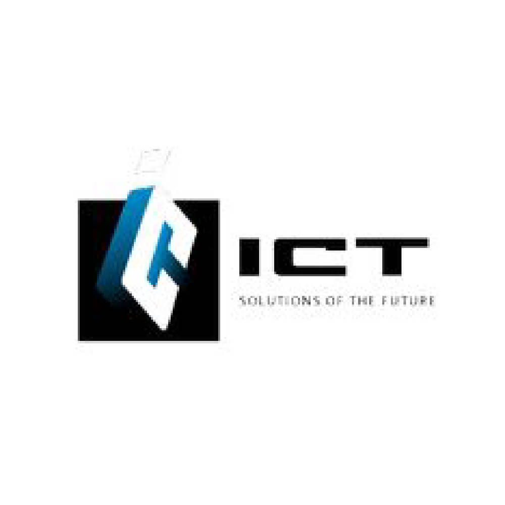 ICT