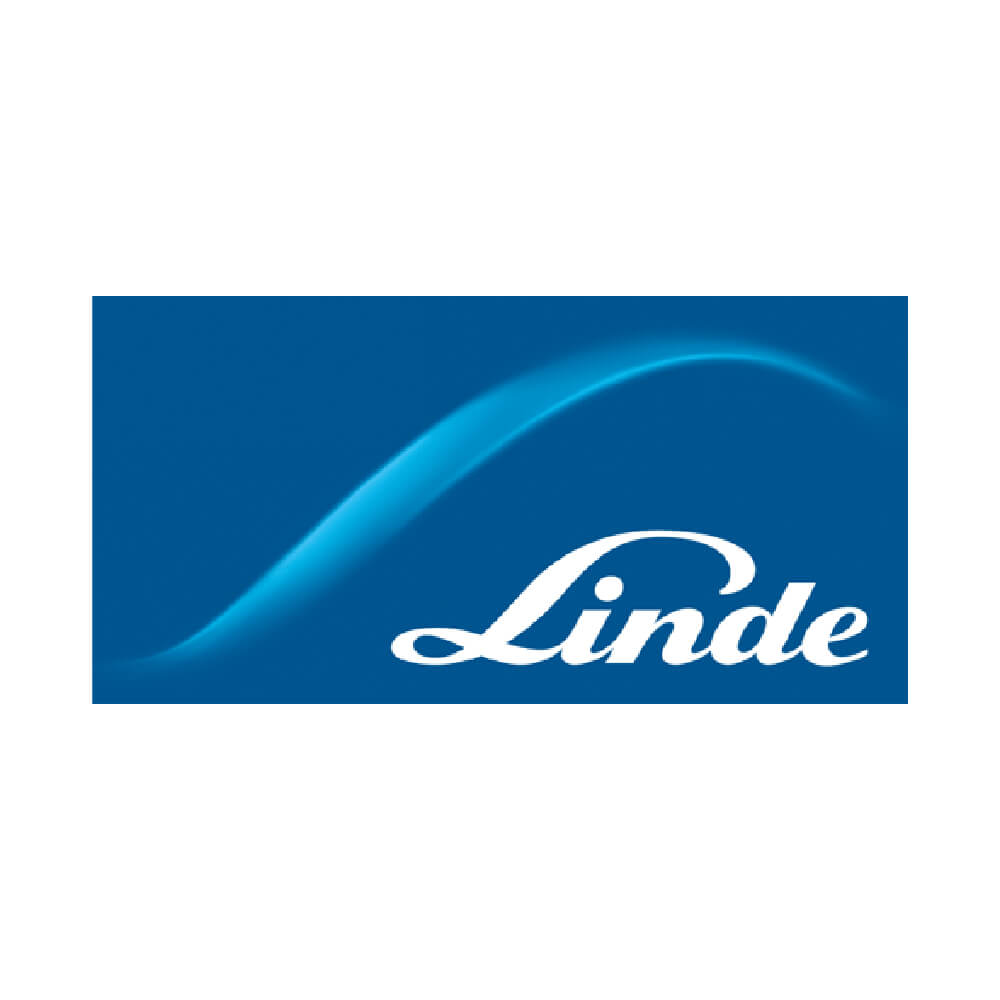 Linde
