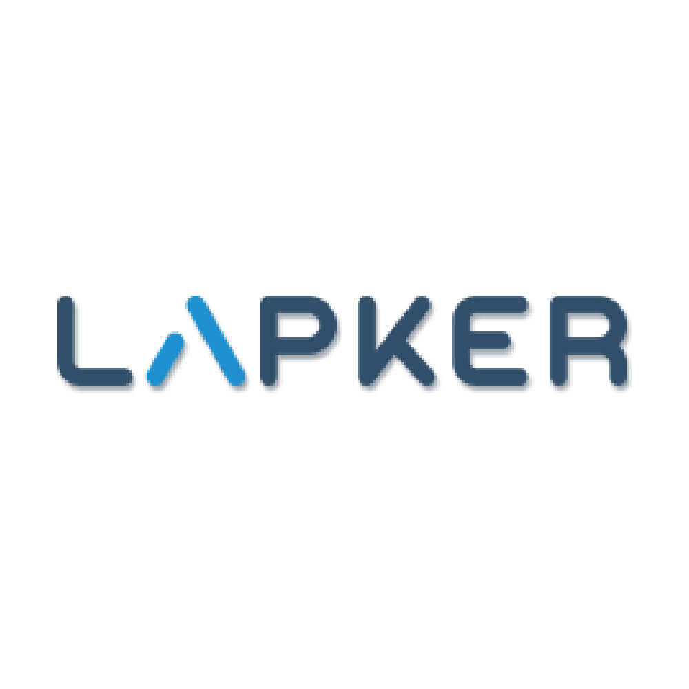 Lapker