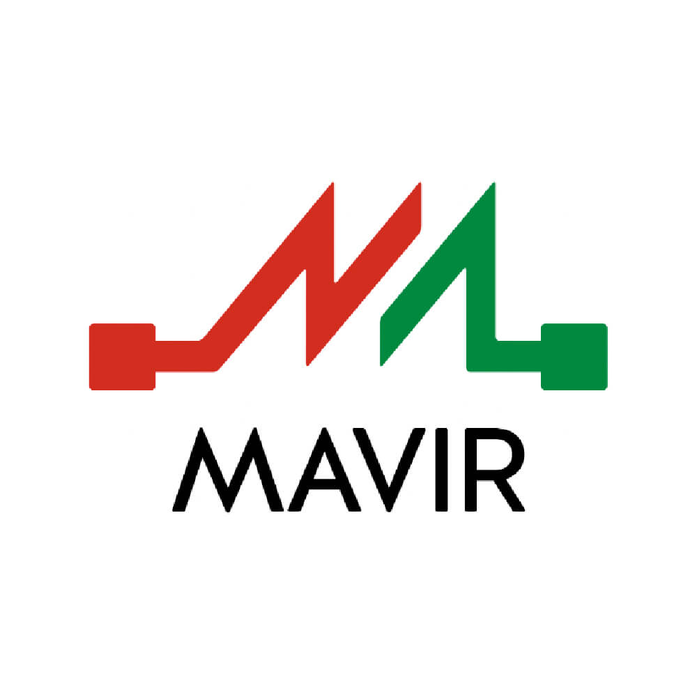 MAVIR