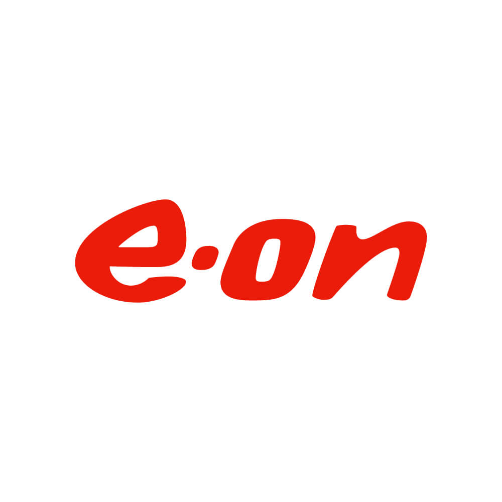 E.ON