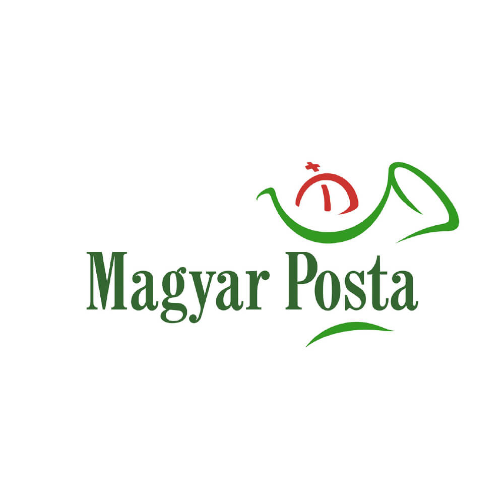 Magyar Posta