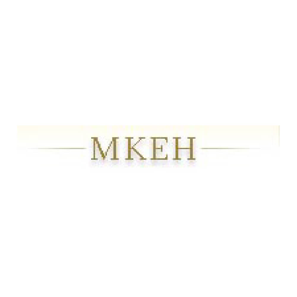 MKEH